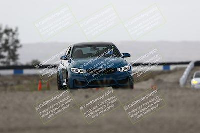 media/May-04-2025-BMW Club of San Diego (Sun) [[f50409f436]]/A group/Turn7/